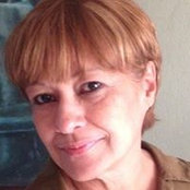 Mildred Gonzalezさんの写真