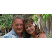 Vicki Walski's photo