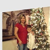 Judy Niloff's photo