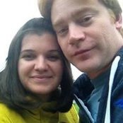 Marta Nezhdanov's photo