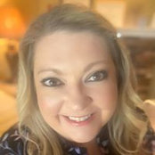 Amy Scruggs's photo