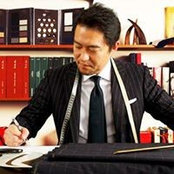 Photo de Muneyoshi Yoshida