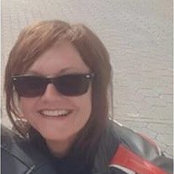 Foto von Tine Schmid