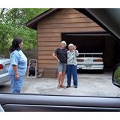 Denise Chaffin's photo