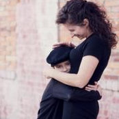 Kathleen Boudreau's photo
