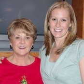Kathy Natysin's photo