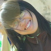 diep thaoさんの写真