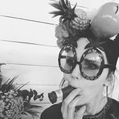 Clare Lowther's photo