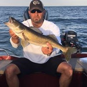 Matt Kostka's photo