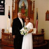 Kathy Peskey-Finks billede