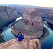 Sherene Jawing's photo