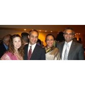 Arjun Chakravarti's photo