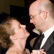 Kristin Guiney's photo