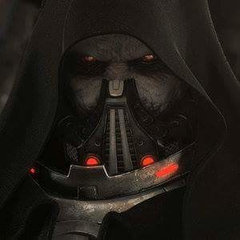 DARTH SITH