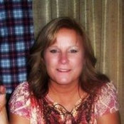 Tammy Bybee's photo