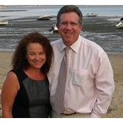 Michael Spear's photo