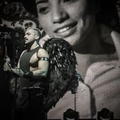 Hamed Sinno's photo