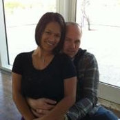 Jason Webb's photo