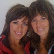 Jeanann Thomas's photo