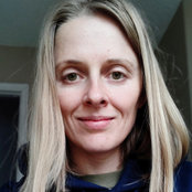 Lijana Plečkaitytė Zabulionienė's photo