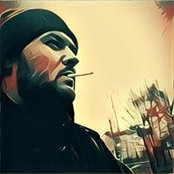 Алексей Ковалёв's photo