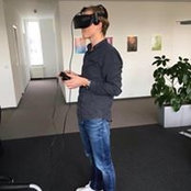 Jonn Boom's photo