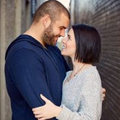 Julia Brandt's photo