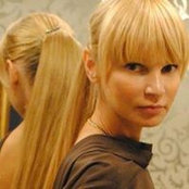 Ruslana Moroz's photo