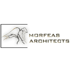 MORFEAS ARCHITECTS