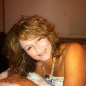 Kym Lackey-Riley's photo