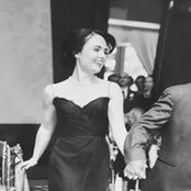 Jamie Alexander's photo