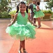 Richard Kenneth Bacay's photo