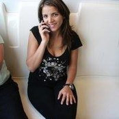 Foto de Eden Klein