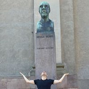 Foto von Semih çakmak