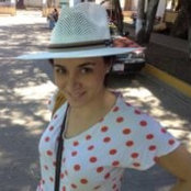 Liz Jaza's photo