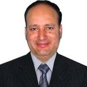Foto de Zafar Rathore
