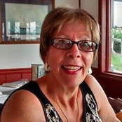 Roseann Morrisons billede