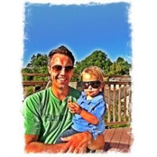 Joe Keating's photo