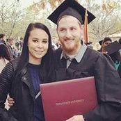 Allison V. Moffett's photo
