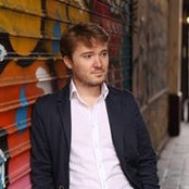 Mathieu Crucq's photo