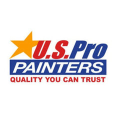 U.S. Pro Painting