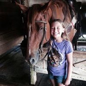 Kiersten Farmers billede