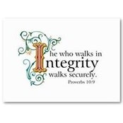 Malinda Gamble's photo