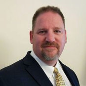 Jay Delaney's photo