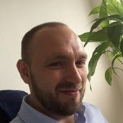 Sergey Rodnov's photo