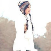 Richardra Winder's photo