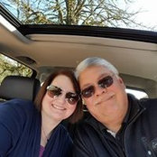 Michelle Potthoff's photo