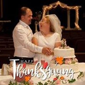 Jana Powell's photo