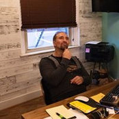 Carey Denha's photo