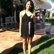 Keshia Fieldss foto